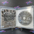 Rock Band Metal Track Pack PS3 PlayStation 3 Complete - Excellent