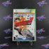 Burnout 3 Takedown Xbox PH Complete - Refurbished
