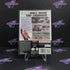 NASCAR Thunder 2003 Nintendo GameCube Complete - Refurbished
