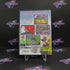 Spyro Enter the Dragonfly PS2 PlayStation 2 + Reg / Soundtrack CIB - Excellent