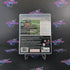 NFL Head Coach 09 PS3 PlayStation 3 Complete - Excellent
