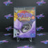 Spyro Enter the Dragonfly PS2 PlayStation 2 + Reg / Soundtrack CIB - Excellent