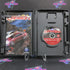 Need for Speed Carbon Nintendo GameCube Complete - Refurbished