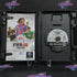 FIFA Soccer 06 Nintendo GameCube Complete - Refurbished
