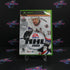 NHL 2005 Xbox Complete - Refurbished