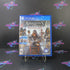 Assassin's Creed Syndicate PS4 PlayStation 4 Complete - Excellent