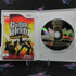Guitar Hero World Tour Nintendo Wii Complete - Excellent