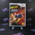 Nerf N-Strike Elite Nintendo Wii Complete - Excellent