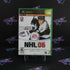 NHL 2006 Xbox Complete - Refurbished
