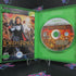 Lord of The Rings The Return of The King Xbox PH Complete - Refurbished
