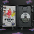 FIFA Soccer 2004 Nintendo GameCube Complete - Refurbished