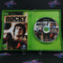 Rocky Legends Xbox Complete - Excellent