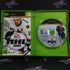 NHL 2005 Xbox Complete - Refurbished