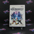 Epic Mickey 2 The Power of Two Nintendo Wii - Like New