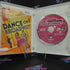 Dance on Broadway Nintendo Wii Complete - Excellent