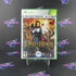 Lord of The Rings The Return of The King Xbox PH Complete - Refurbished