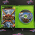 Sid Meiers Pirates! Xbox Complete - Refurbished