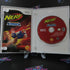 Nerf N-Strike Elite Nintendo Wii Complete - Excellent