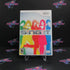 Disney Sing It Nintendo Wii Complete - Excellent
