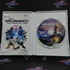 Epic Mickey 2 The Power of Two Nintendo Wii - Like New