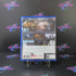 Assassin's Creed Syndicate PS4 PlayStation 4 Complete - Excellent