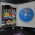 M&Ms Kart Racing Nintendo Wii Complete - Excellent