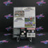 FIFA Soccer 2004 Nintendo GameCube Complete - Refurbished