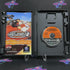 Tony Hawk Pro Skater 4 Nintendo GameCube + Reg Card Complete - Refurbished