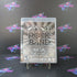 Rock Band Metal Track Pack PS3 PlayStation 3 Complete - Excellent