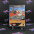 Tony Hawk Pro Skater 4 Nintendo GameCube + Reg Card Complete - Refurbished