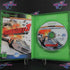 Burnout 3 Takedown Xbox PH Complete - Refurbished