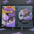 Spyro Enter the Dragonfly PS2 PlayStation 2 + Reg / Soundtrack CIB - Excellent