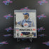 NFL Head Coach 09 PS3 PlayStation 3 Complete - Excellent