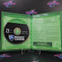 Rocket League Collector's Edition Xbox One Complete - Excellent