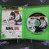 NHL 2006 Xbox Complete - Refurbished