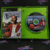 NBA Ballers Xbox Complete - Excellent