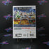 Lego Star Wars III the Clone Wars Nintendo Wii - Like New