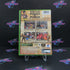 Rocky Legends Xbox Complete - Excellent