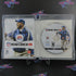 NFL Head Coach 09 PS3 PlayStation 3 Complete - Excellent