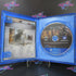 Assassin's Creed Syndicate PS4 PlayStation 4 Complete - Excellent