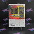 Guitar Hero World Tour Nintendo Wii Complete - Excellent