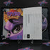 Spyro Enter the Dragonfly PS2 PlayStation 2 + Reg / Soundtrack CIB - Excellent