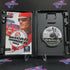 NASCAR Thunder 2003 Nintendo GameCube Complete - Refurbished