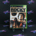 Rocky Legends Xbox Complete - Excellent