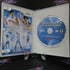 Dance Dance Revolution Nintendo Wii Complete - Excellent
