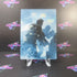 Call of Duty Ghosts Hardened Edition Xbox 360 Steelbook Complete - Excellent