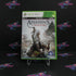 Assassin's Creed III Target Edition Xbox 360 Complete - Excellent