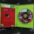 Homefront Xbox 360 Complete - Excellent