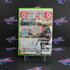 Homefront Xbox 360 Complete - Excellent