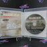 The Walking Dead Survival Instinct PS3 PlayStation 3 Complete - Excellent